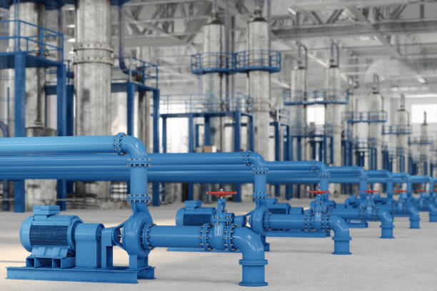 Best Plumbing Services Near Me  in Nutter Fort, WV